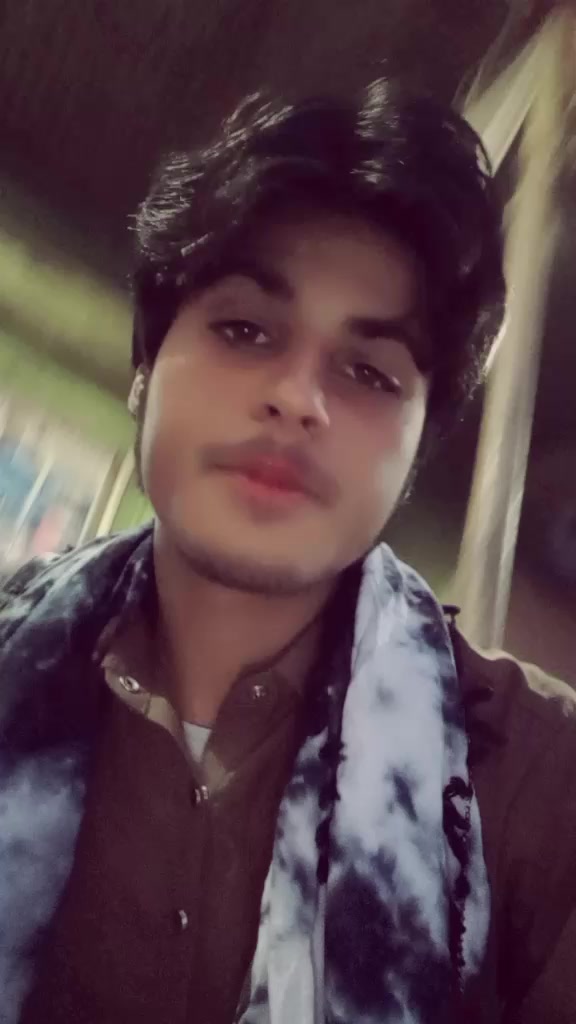 @DILAWAR KHAN💫❤️