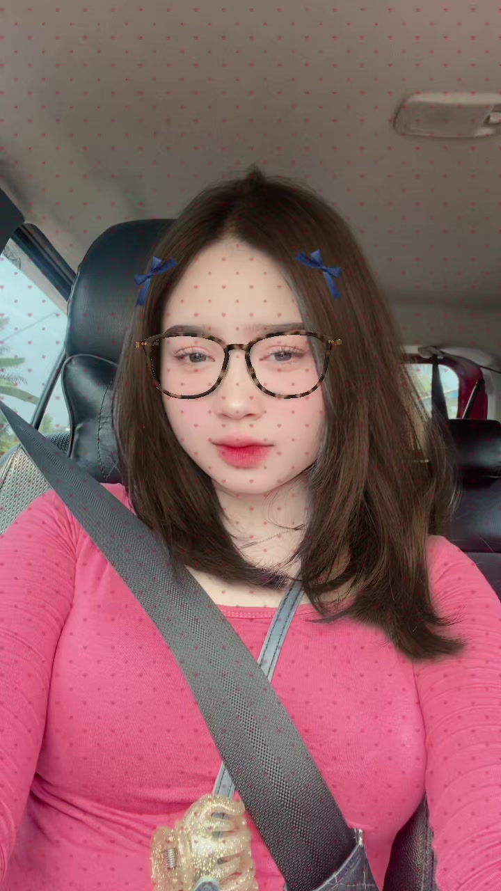 @IG @pertiwitiwik1402