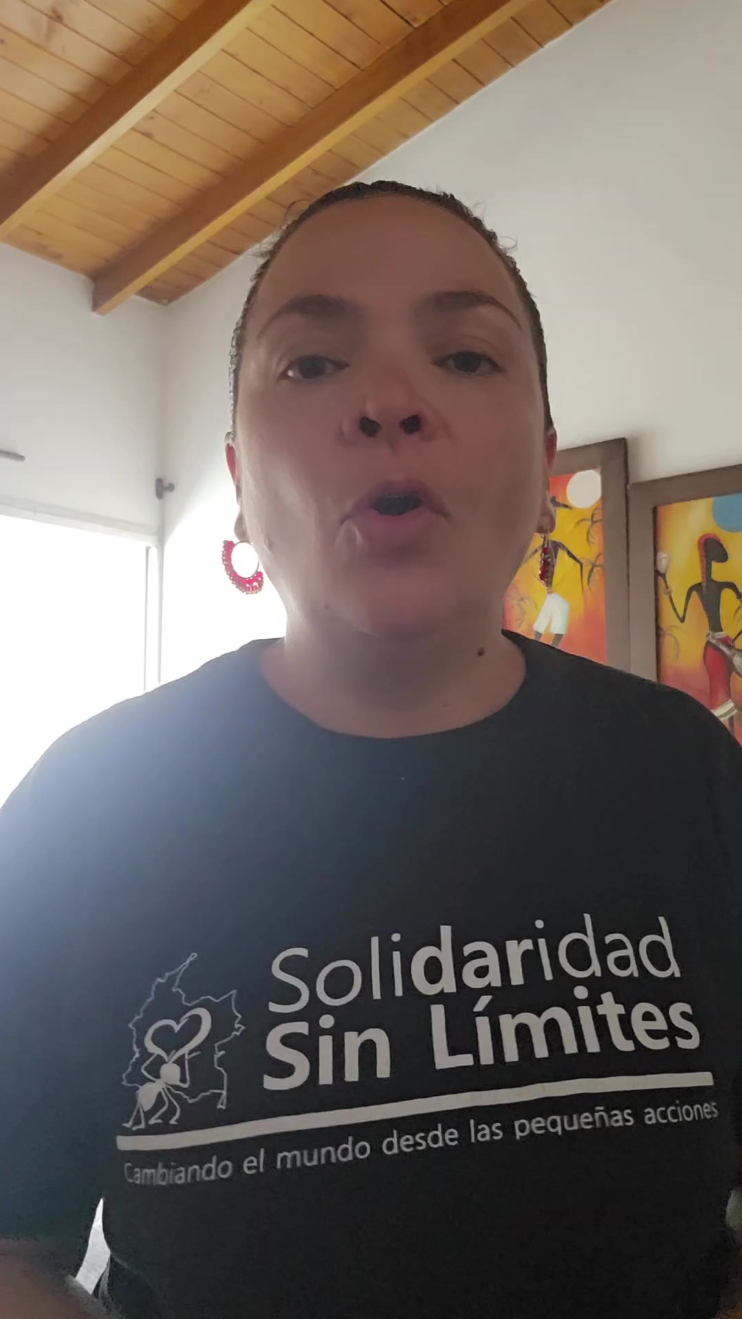 @SolidaridadsinLimites