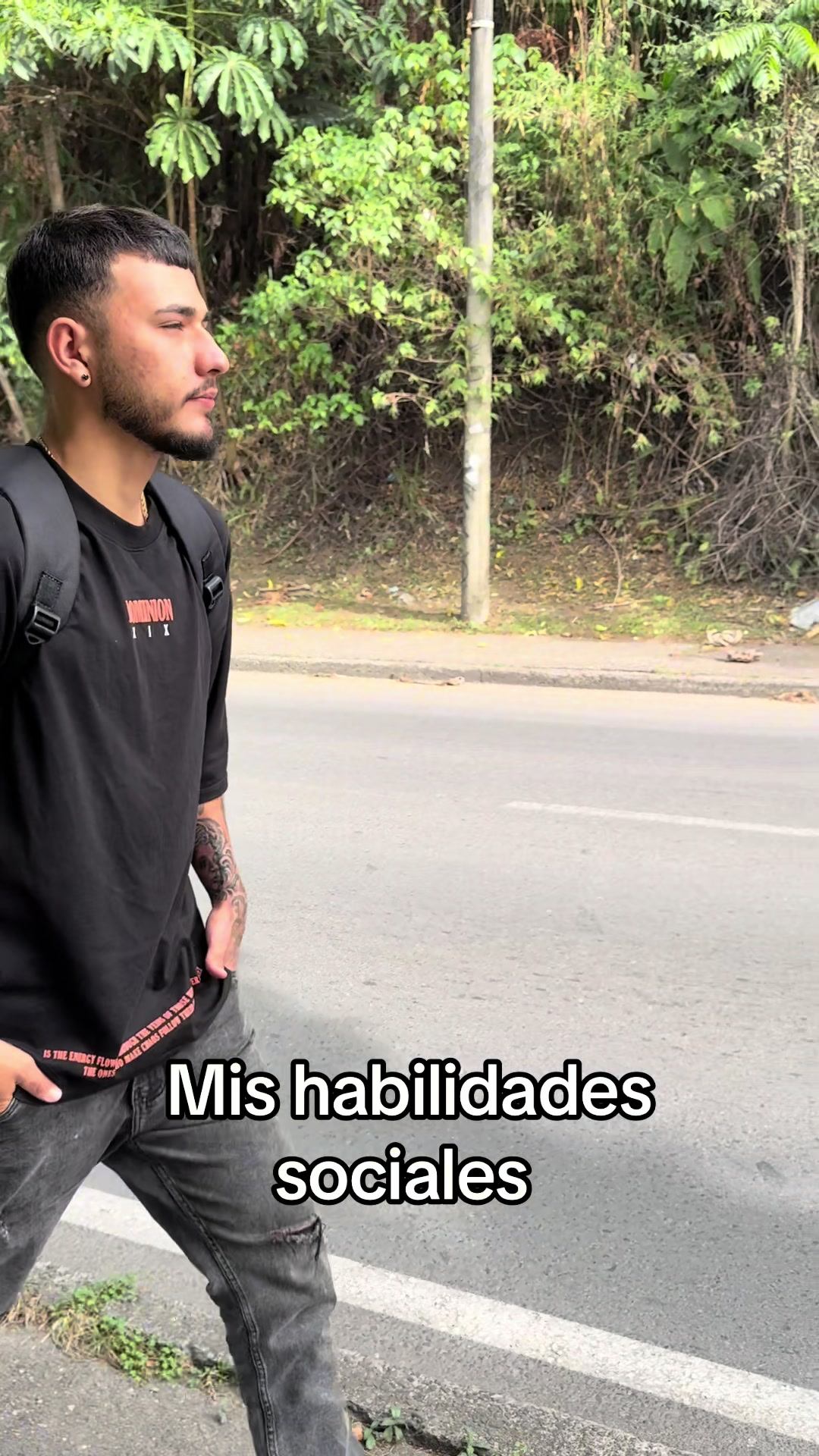 @Diego Alejandro 👽
