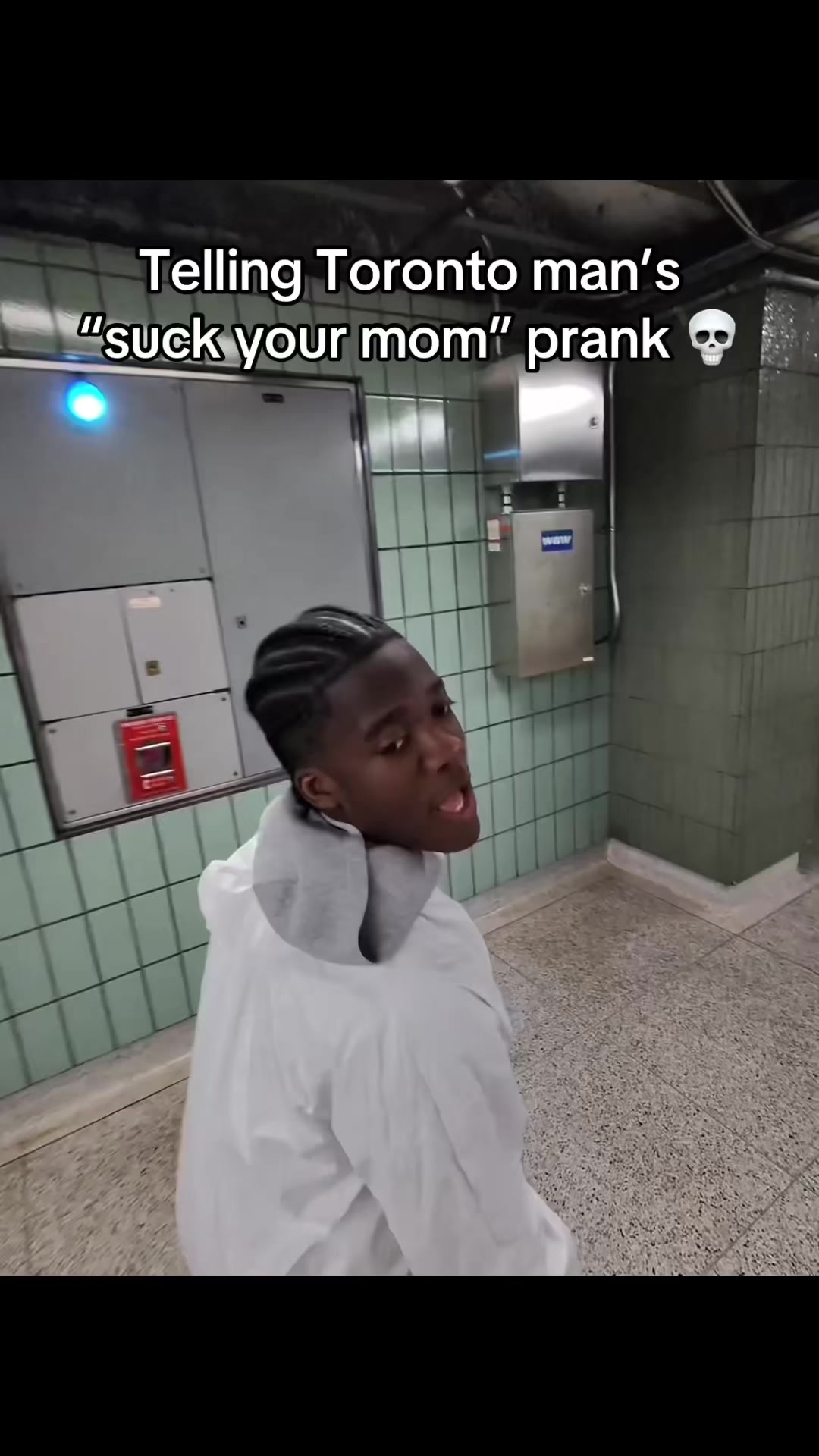 @avonfrmda6ix