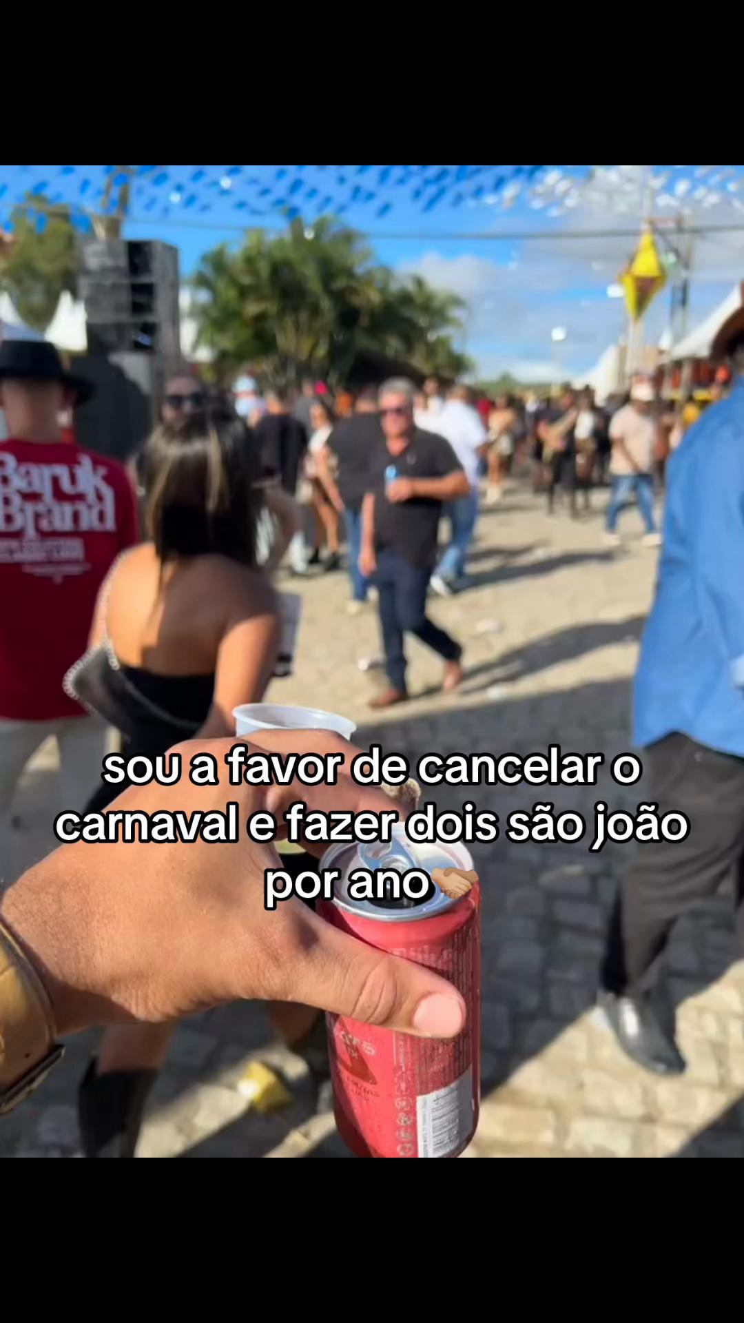 @Daniel Magalhaes