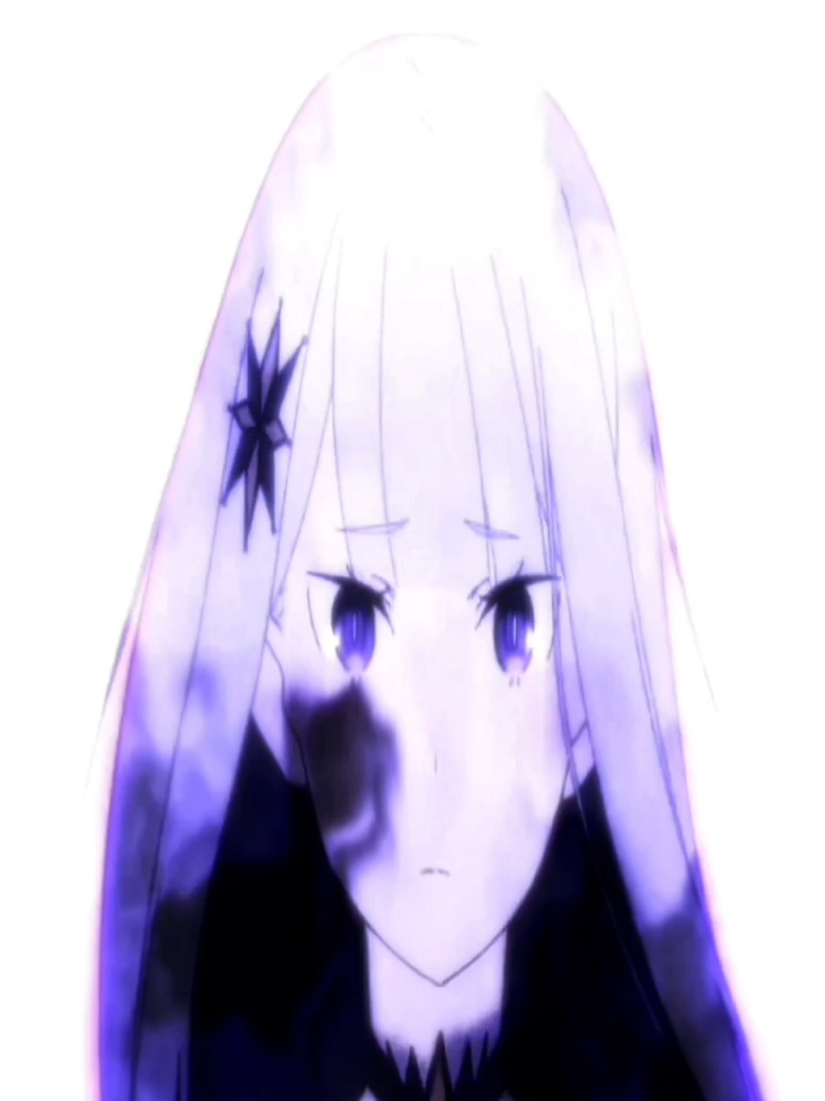 @𖥔