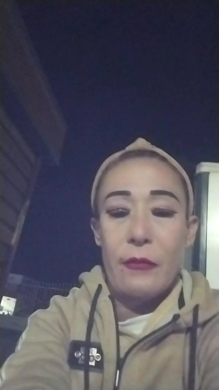 @Maxbuba Achilova