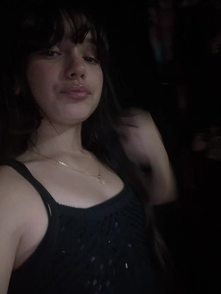 @_sarita👽