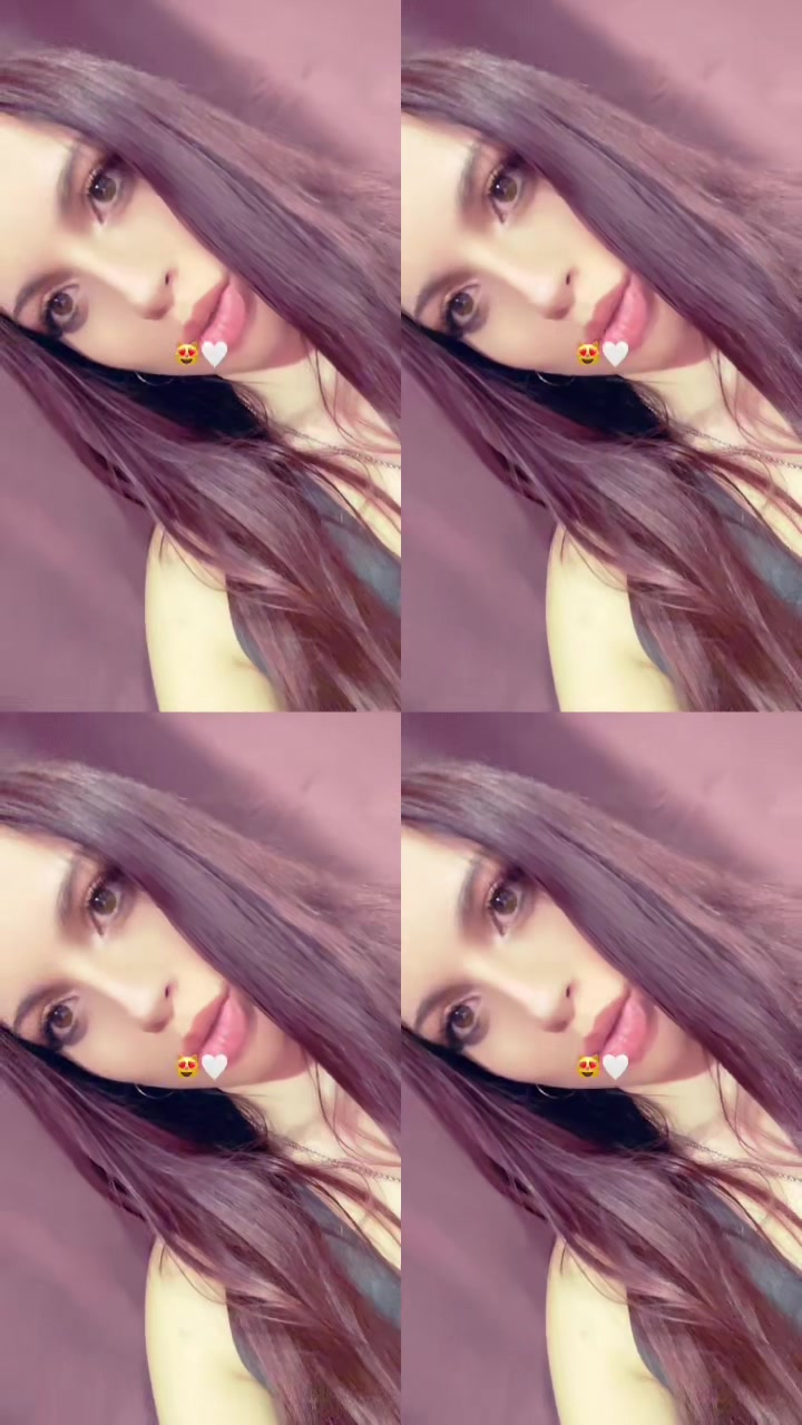 @AgussLópez13041592029