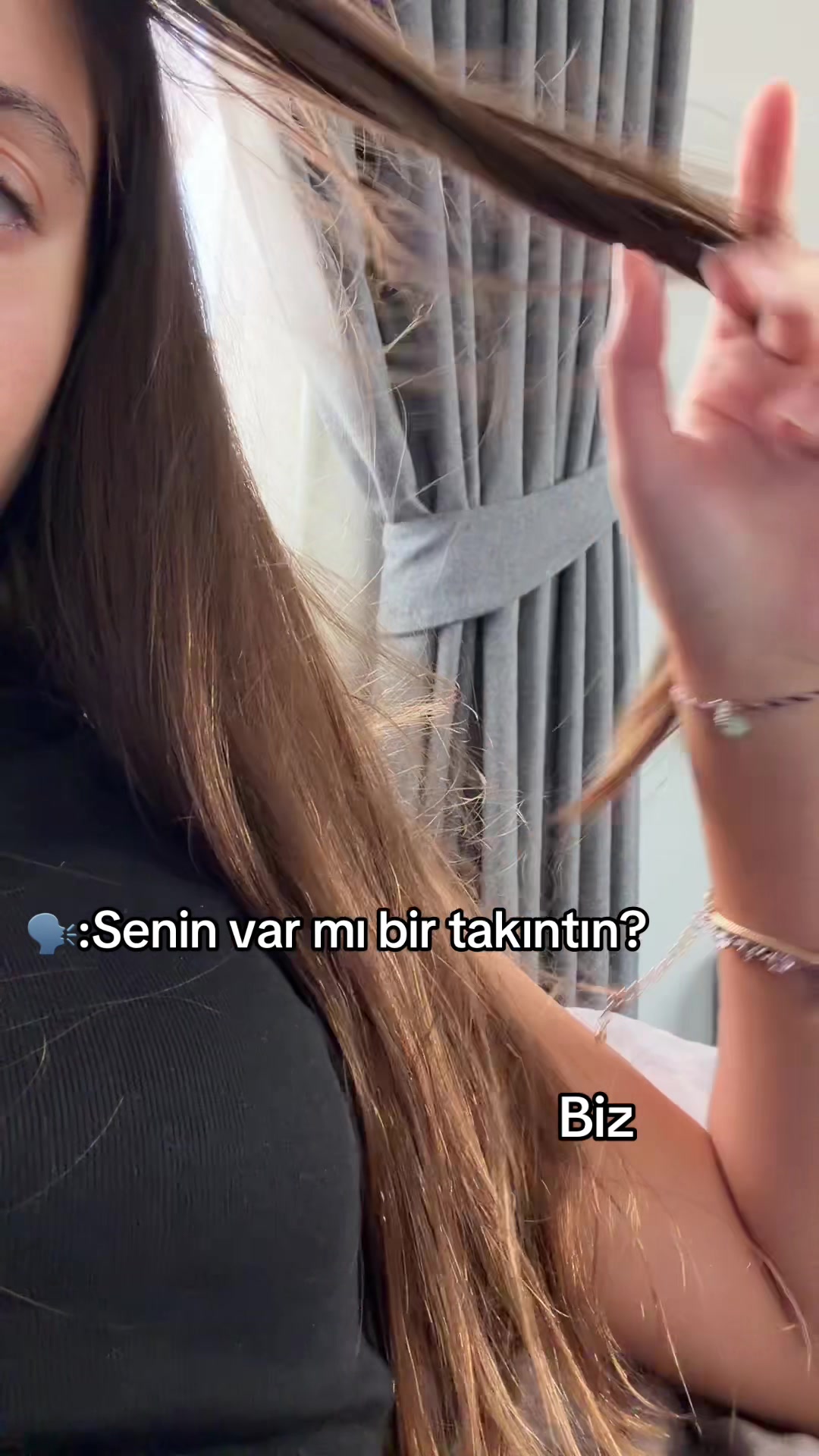 @Mira K&uuml;&ccedil;&uuml;kel