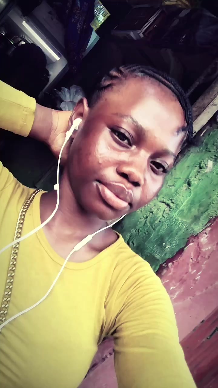 @KEJI🥹😇