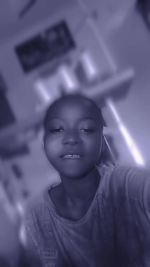 @Suzzana Ampomaa Yaa