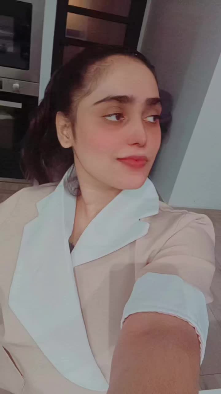 @SaLyy__🍃
