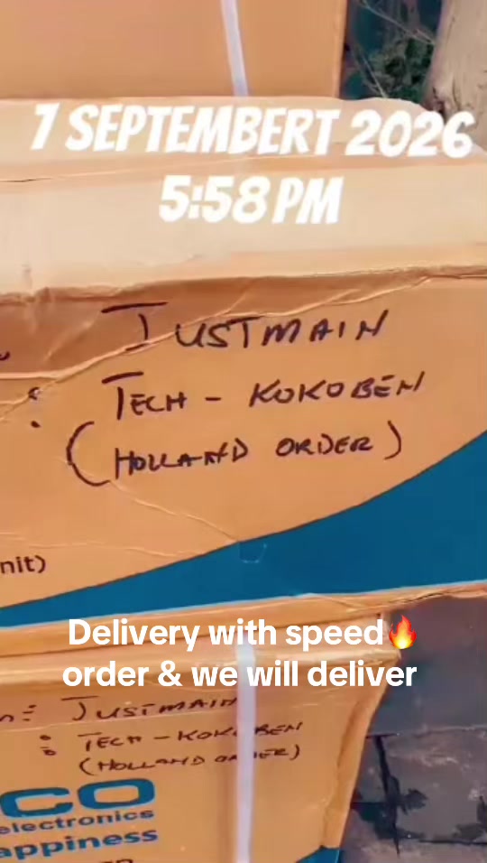@JUSTMAIN