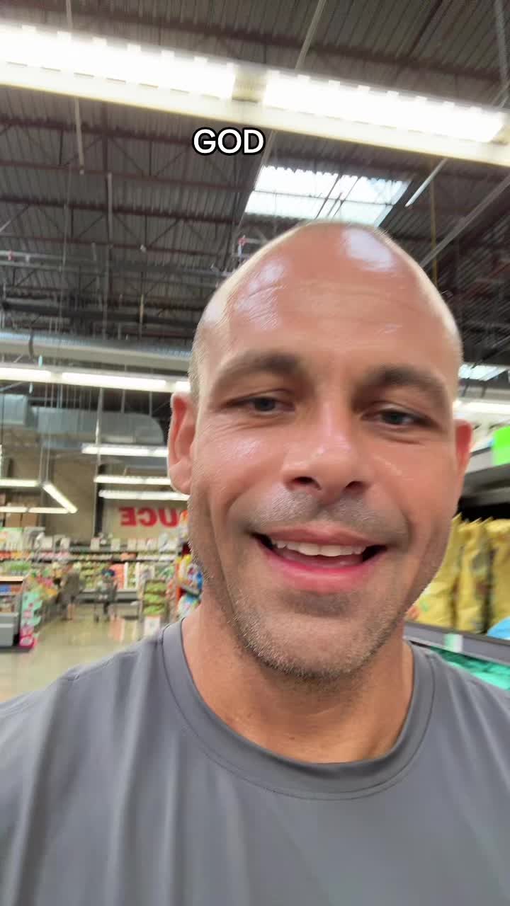 @AntiNarc2.0