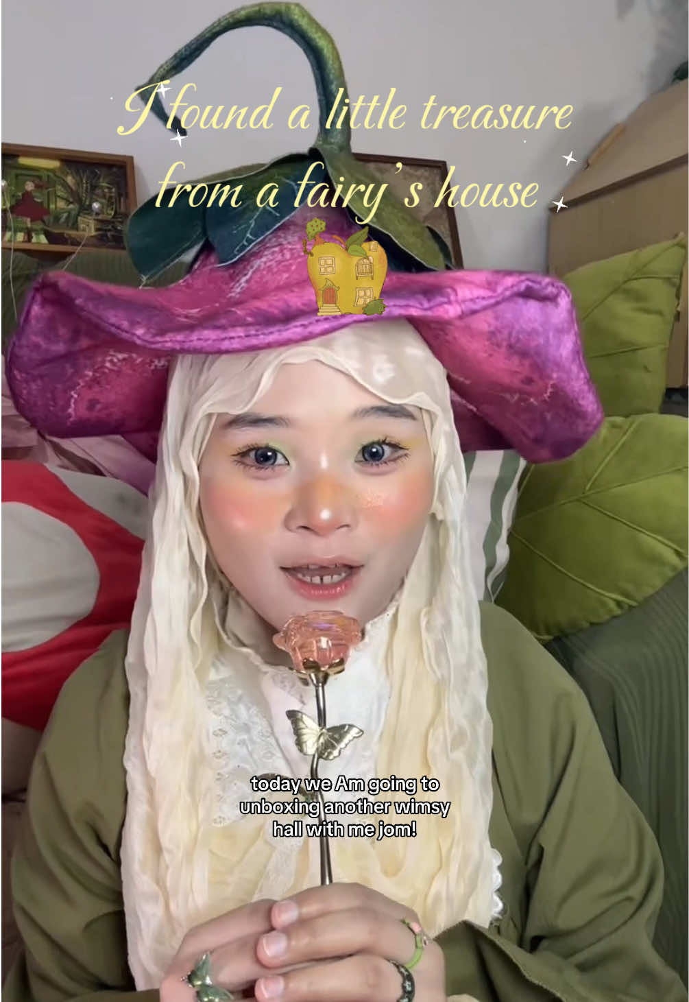 @🍄𝓖𝓪d𝓲s 𝓕a𝓷t𝓪s𝓲𓍊.ೃ࿔*🐞