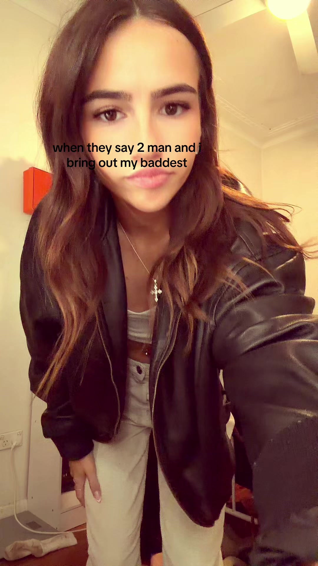 @jessssspammm06
