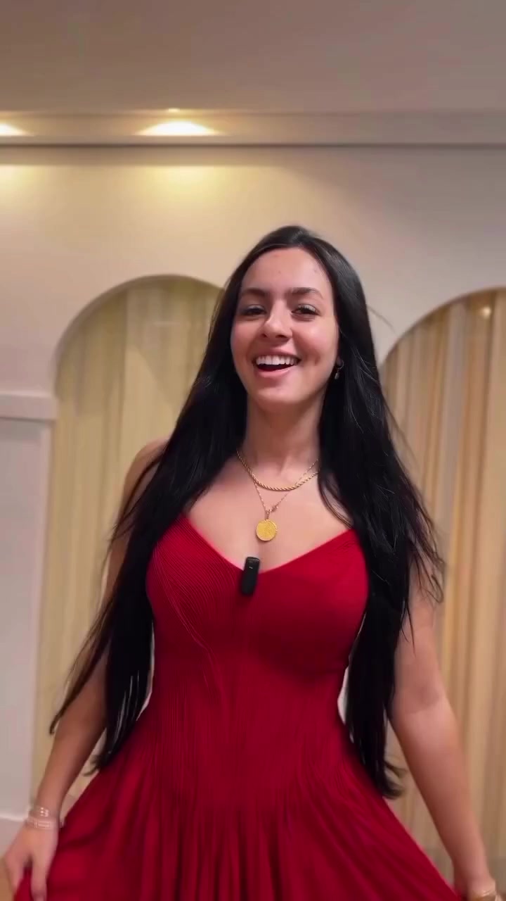 @Lala (Lavínia soulmate) 🥹🫶🏻