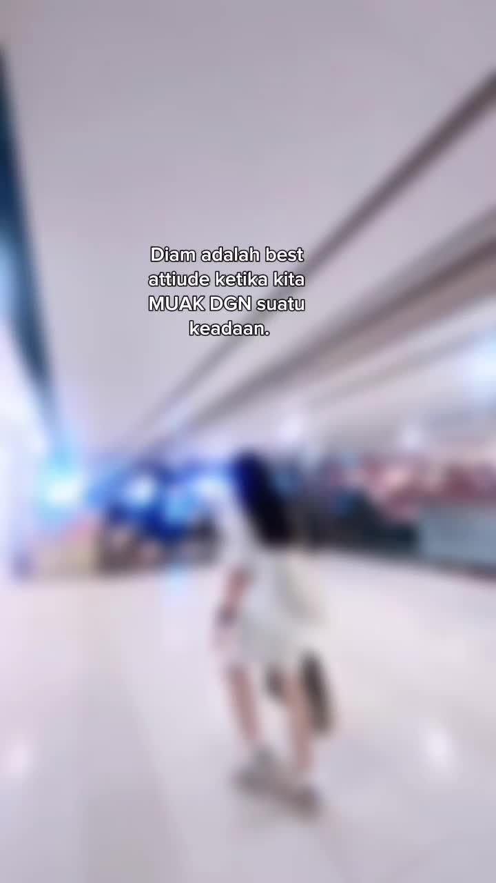 @labubu 🇭🇰🇮🇩🥰❤️