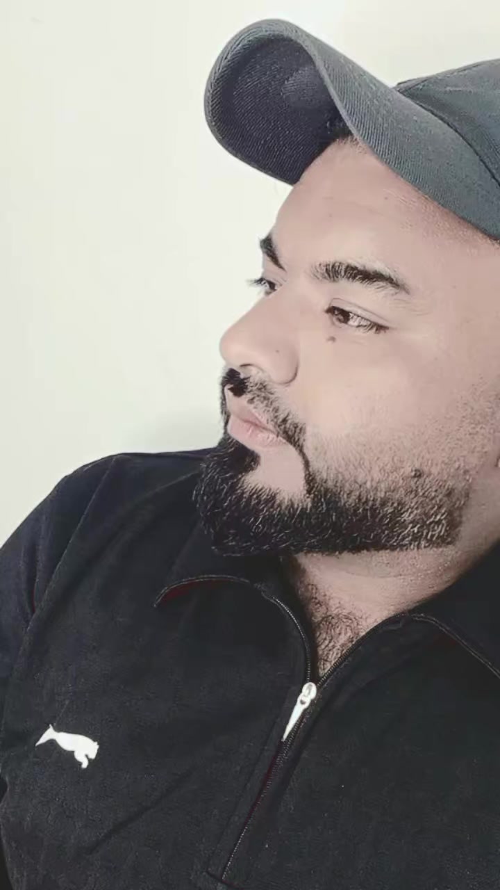 @shanmughal331