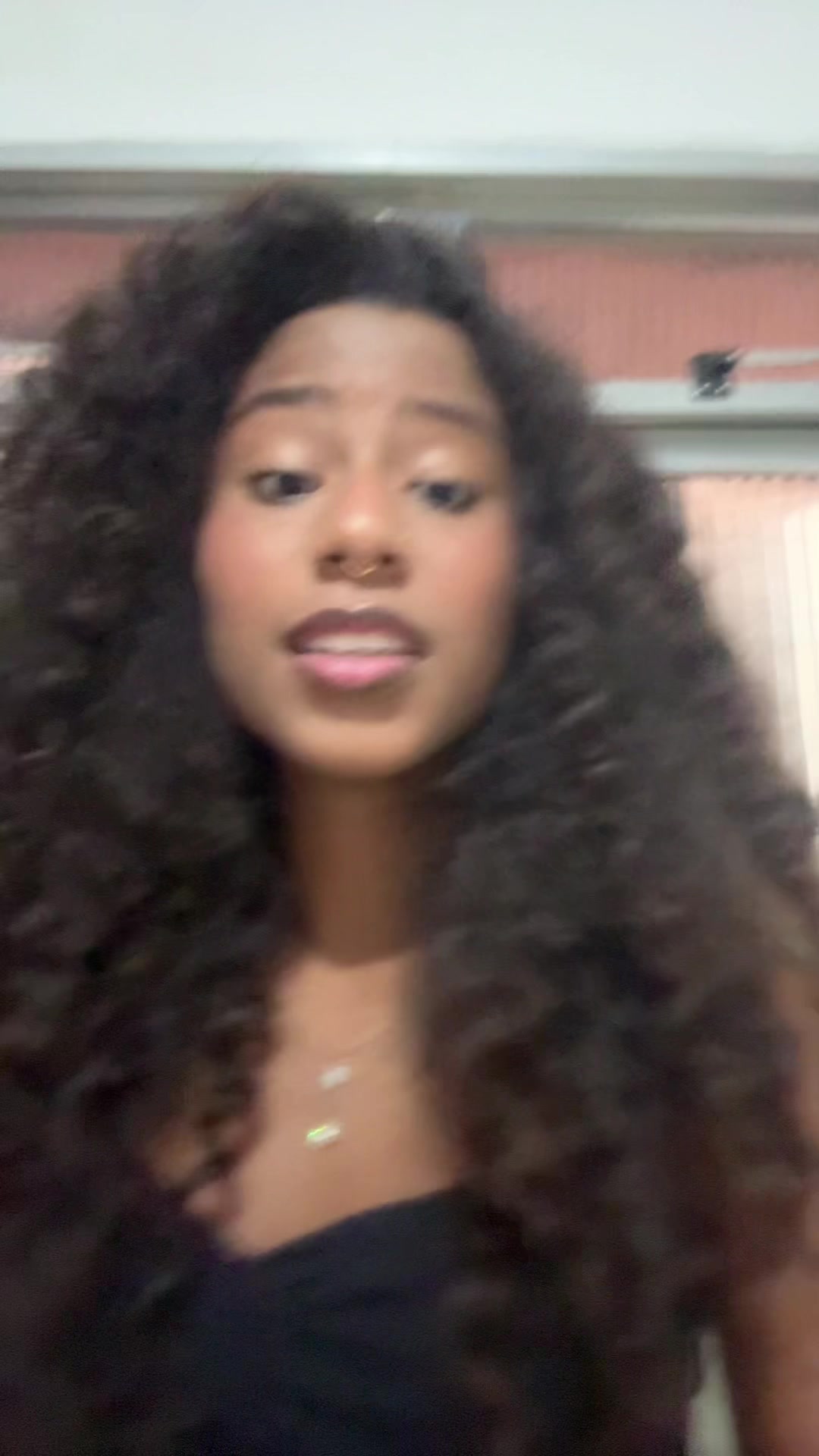 @G