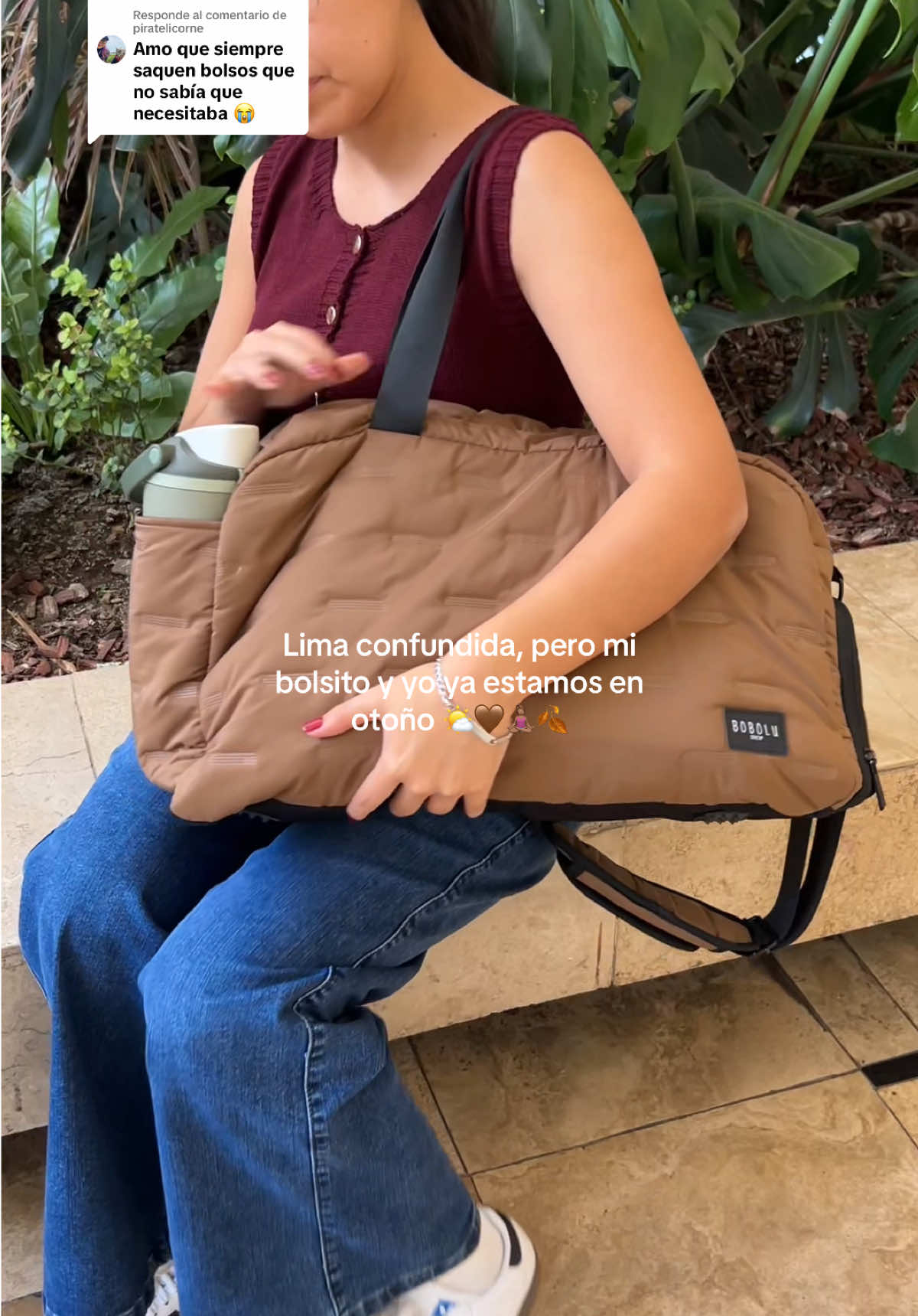 @Bobolu Shop Perú 🇵🇪