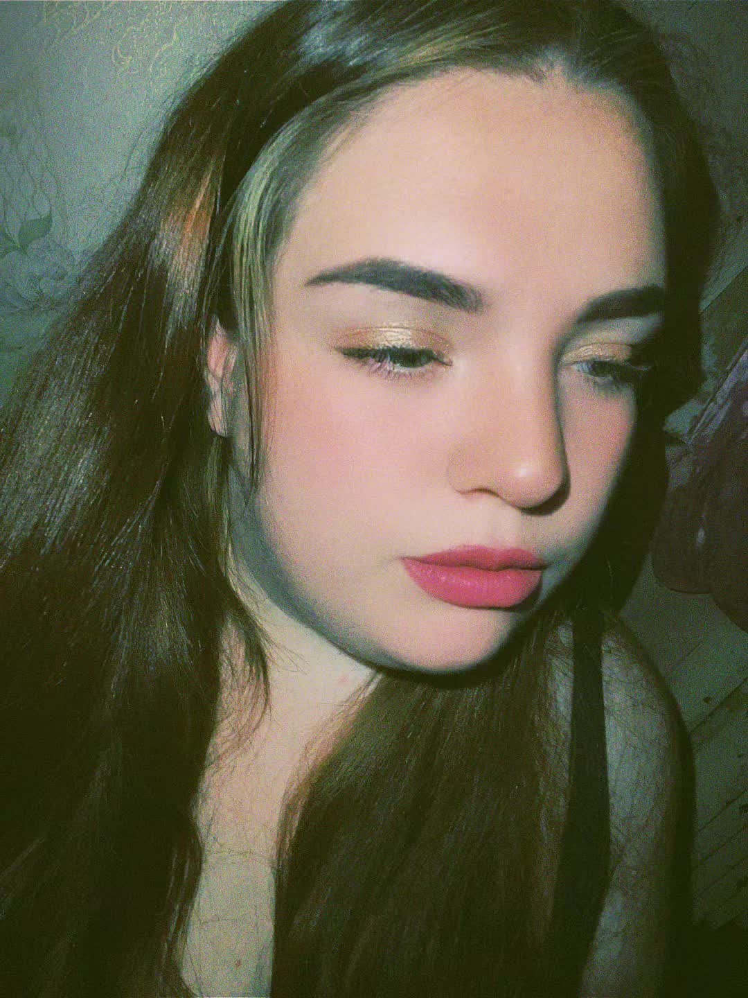 @карина руслановна