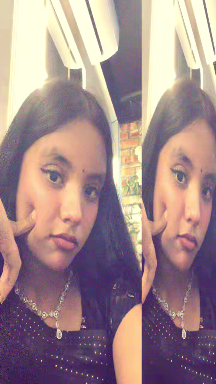 @Nila🕊️