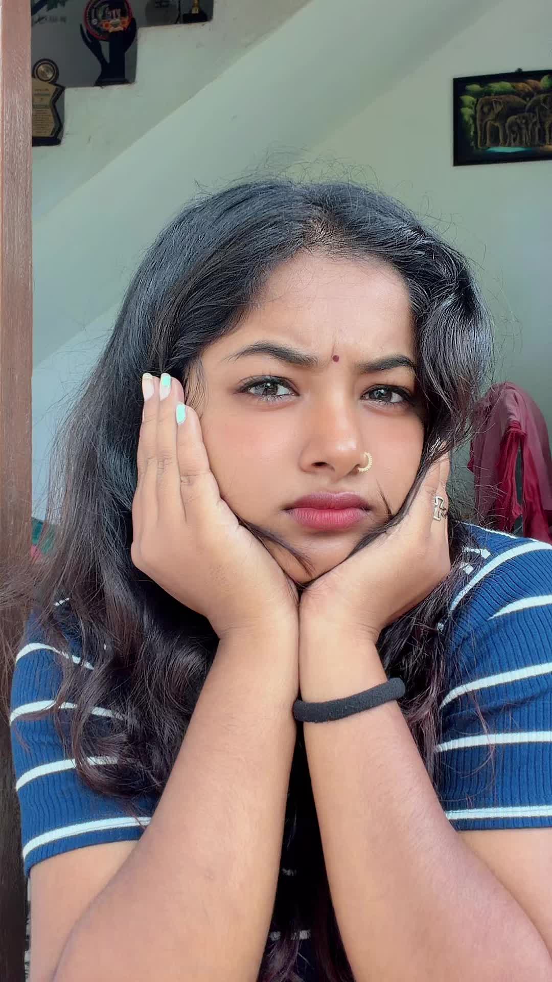 @thakshika_thayalan