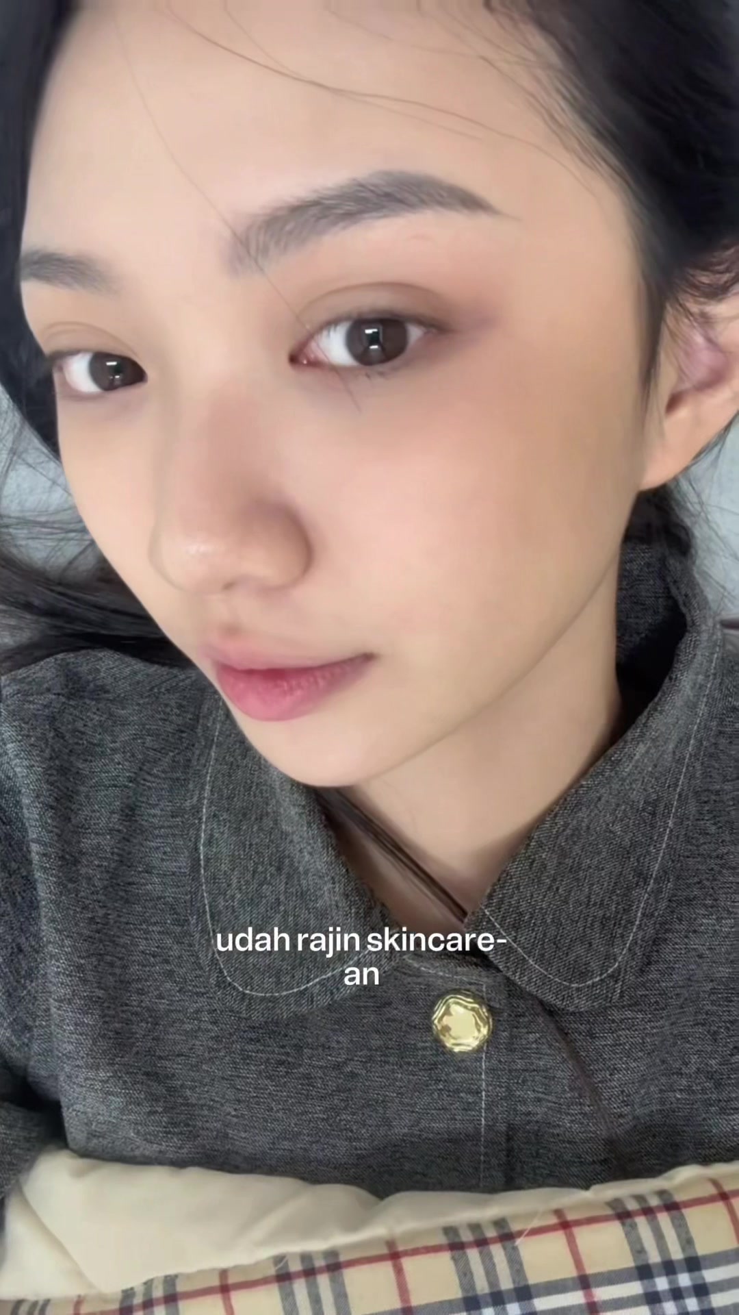 @ꪗღ