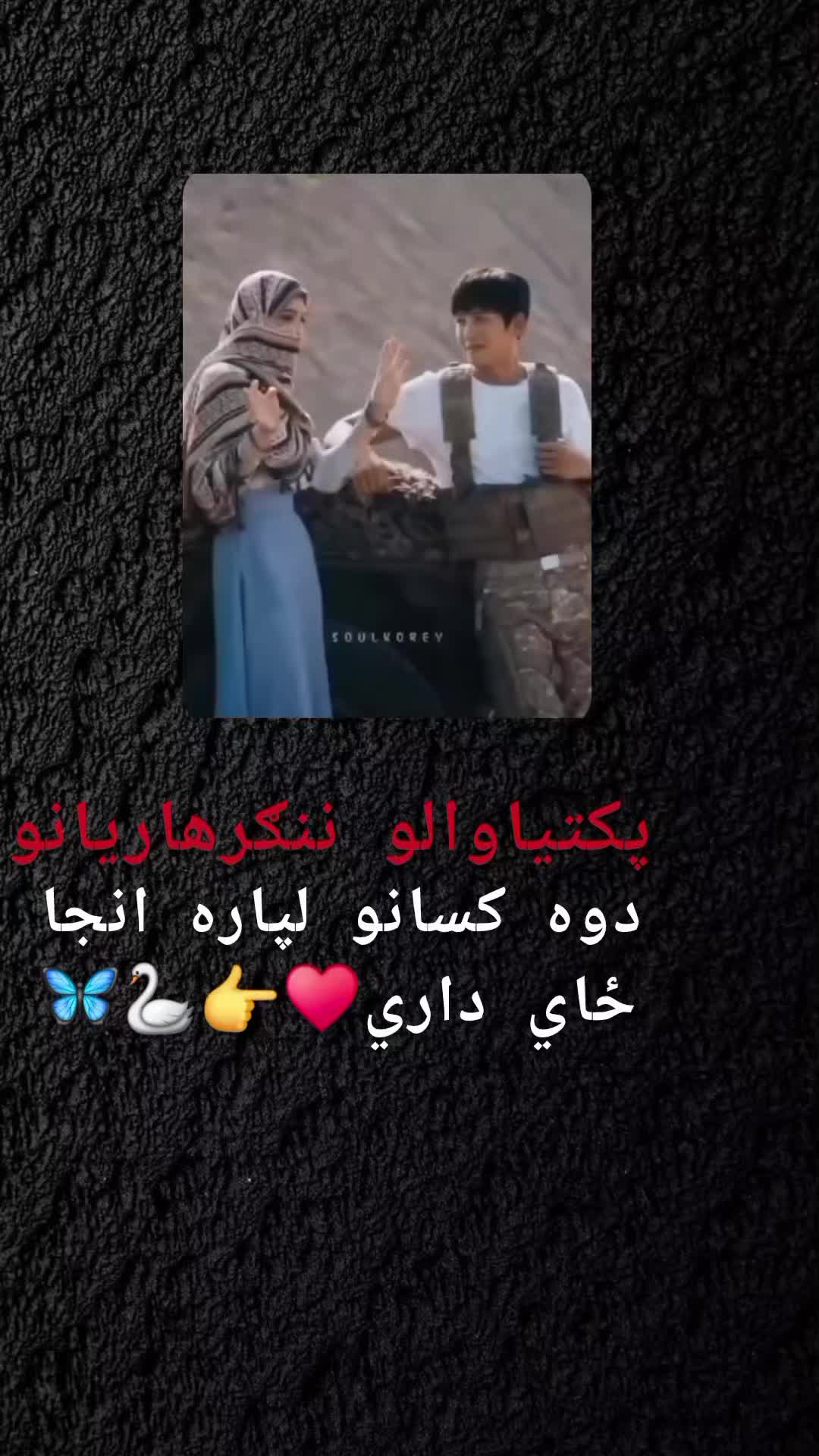 @رهــ🦢ــبر ◡̈⃝🖤