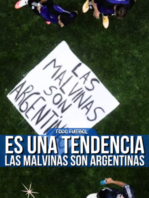 @Noticias del Futbol