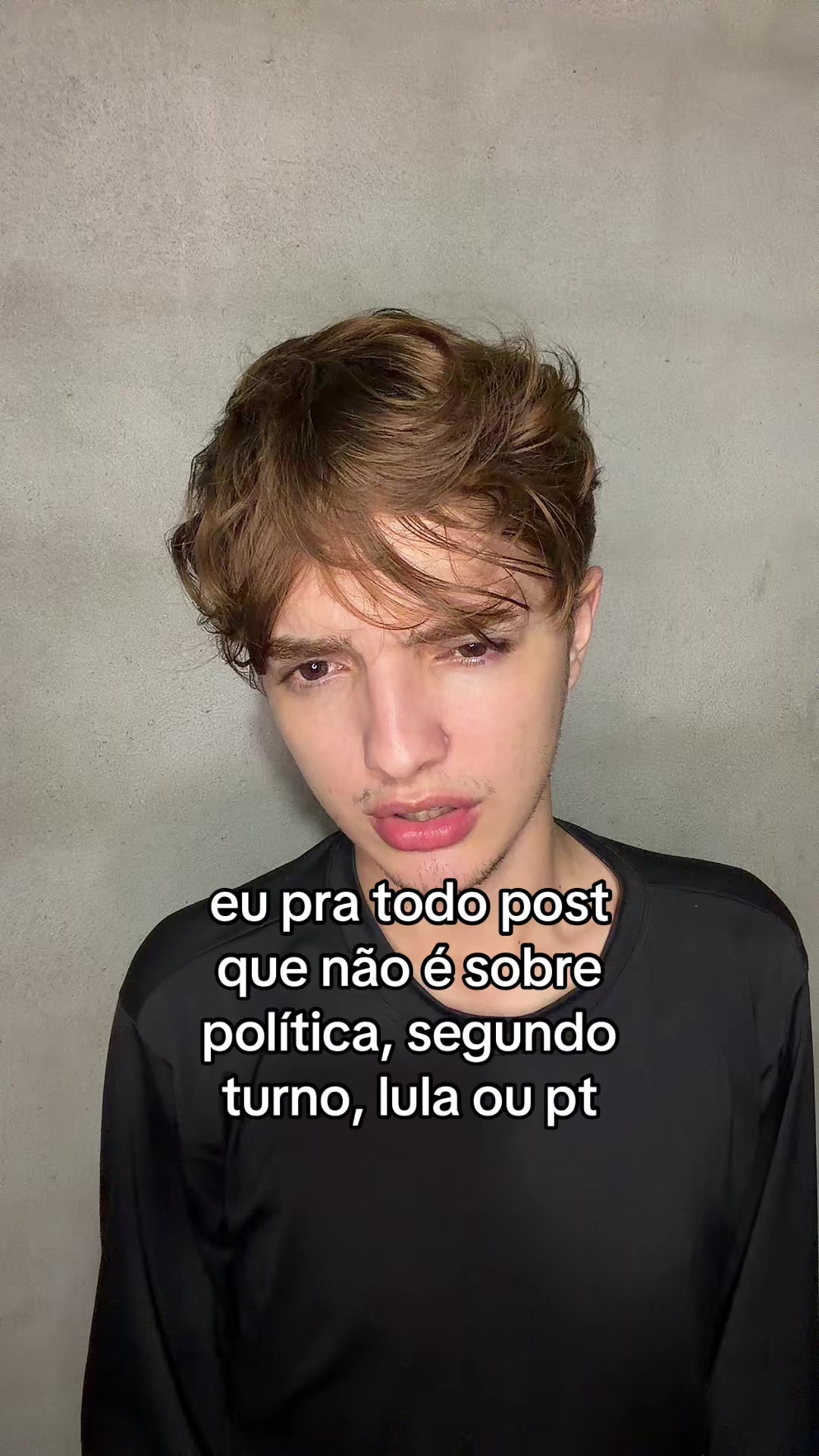 @francisquinho