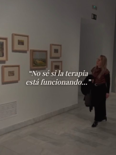 @Dra Maria Fernanda Padilla