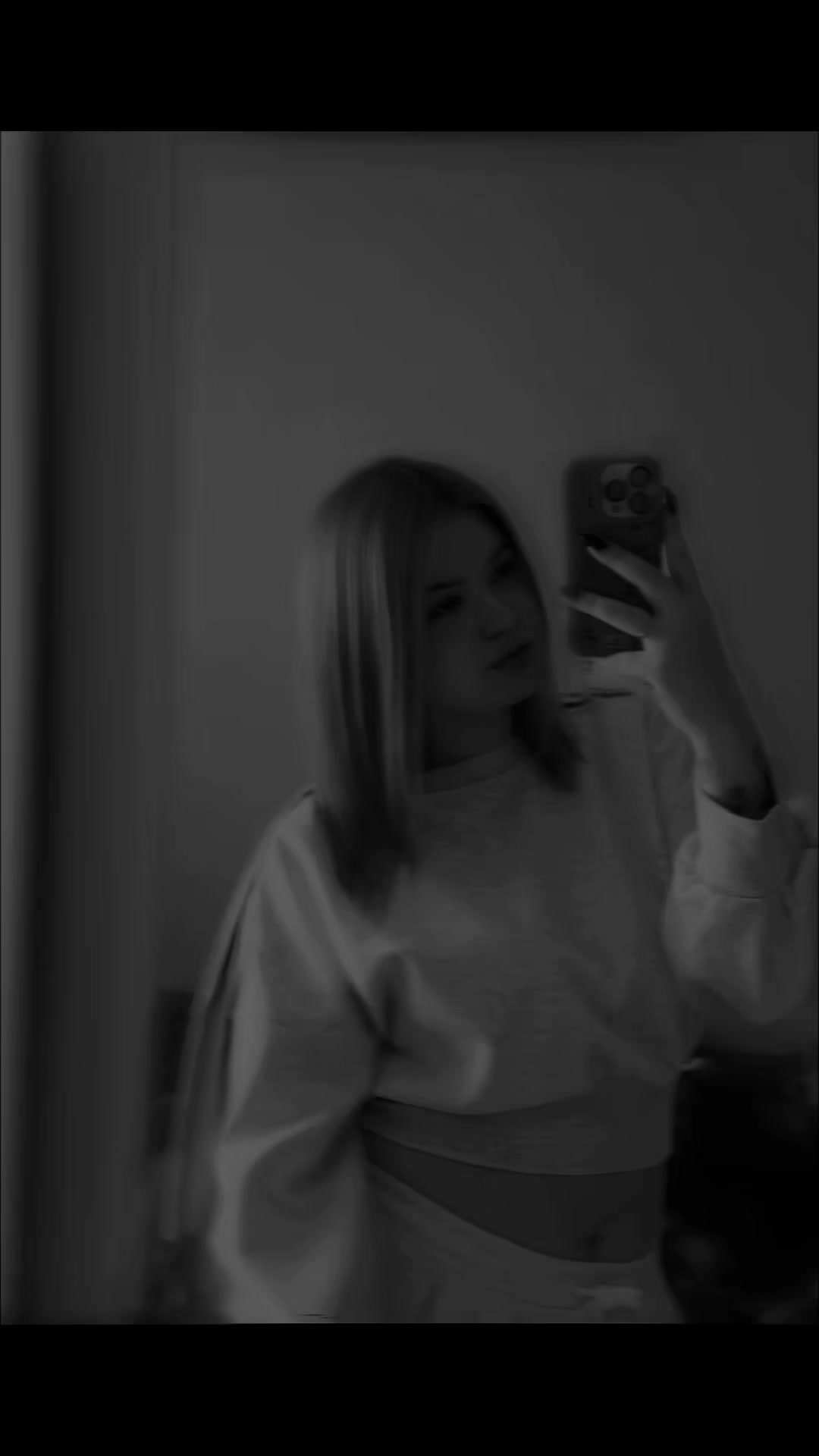 @Арьянка 🌙