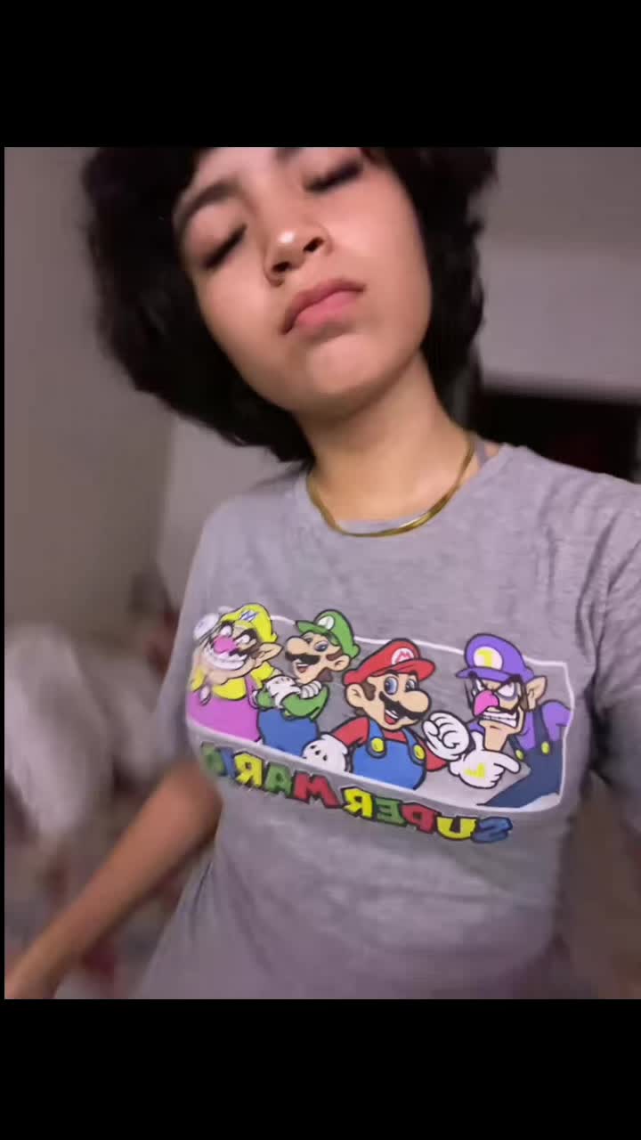 @nita 0_0