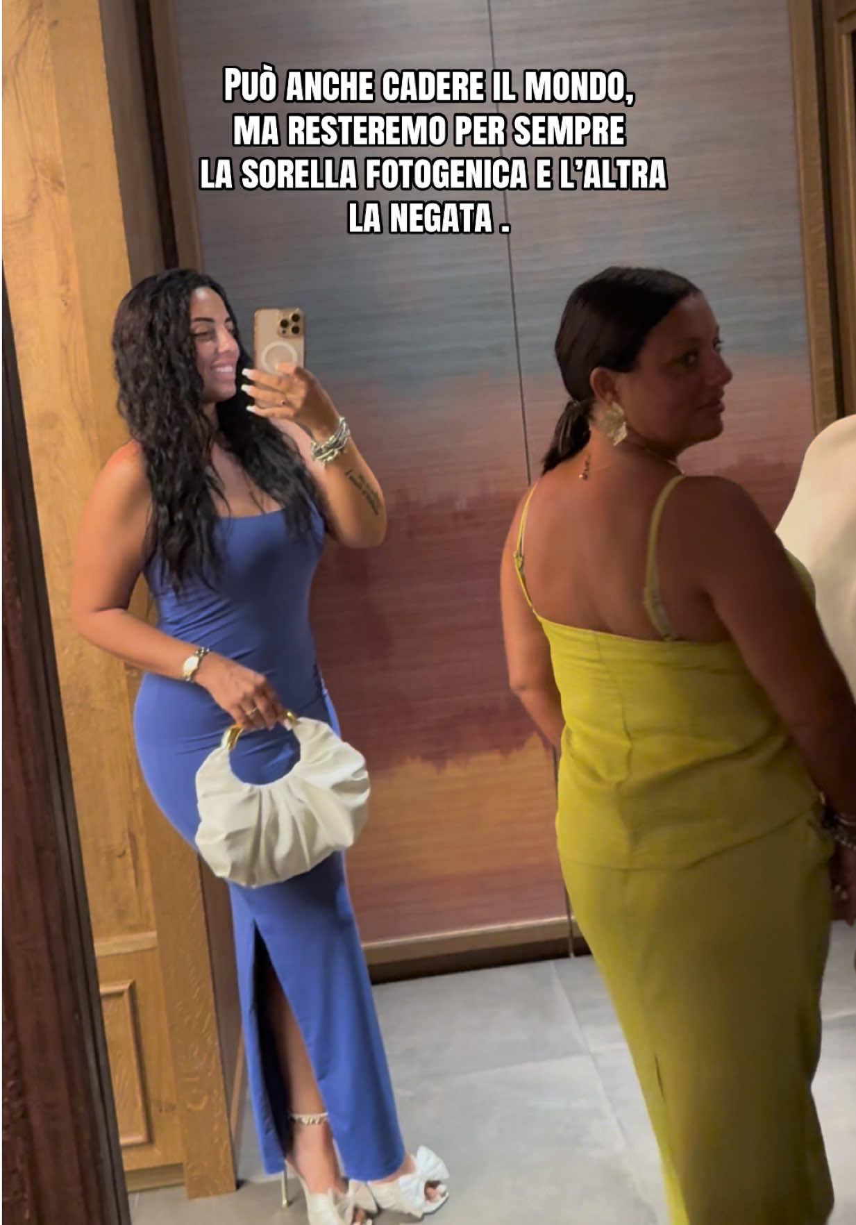 @✨La Belviso✨