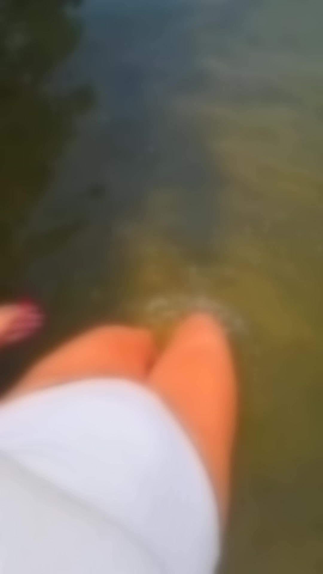 @nguynhintrm526