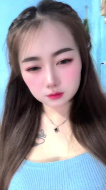 @🐰ྀི 🦋~ชื่อ‘ใหม่~🦋 🐰ྀི