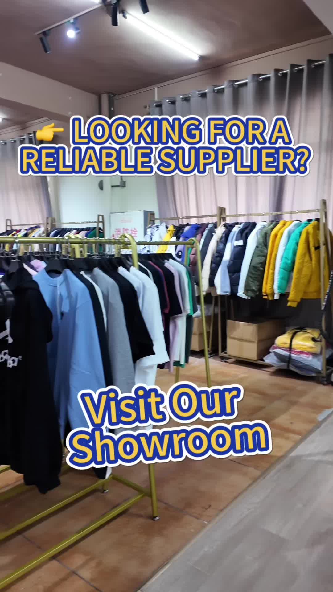 @clothing_wholesale