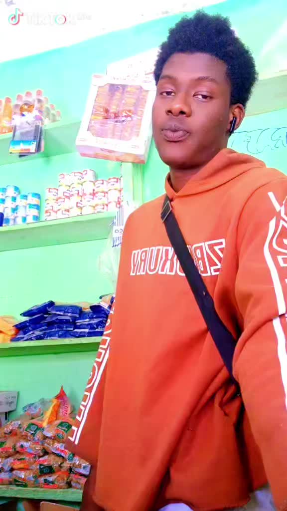 @Mbayo jarabiyanke 🥷