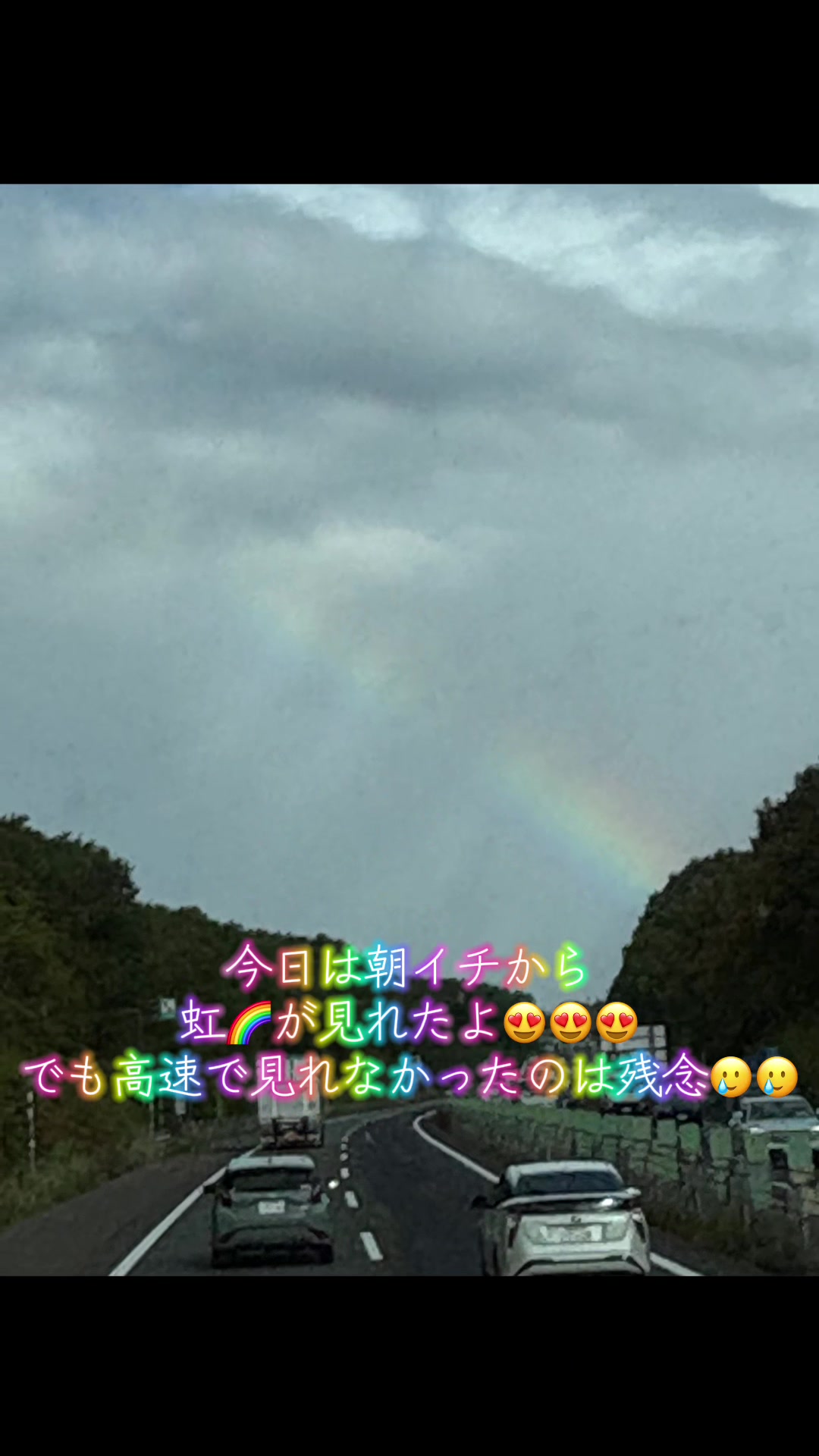 @🌸北のカリスマ桜丸🌸