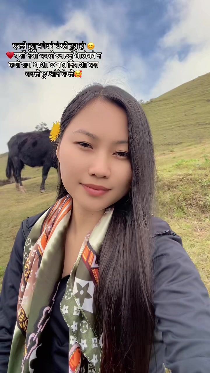 @ALEYSHA🤍🧿