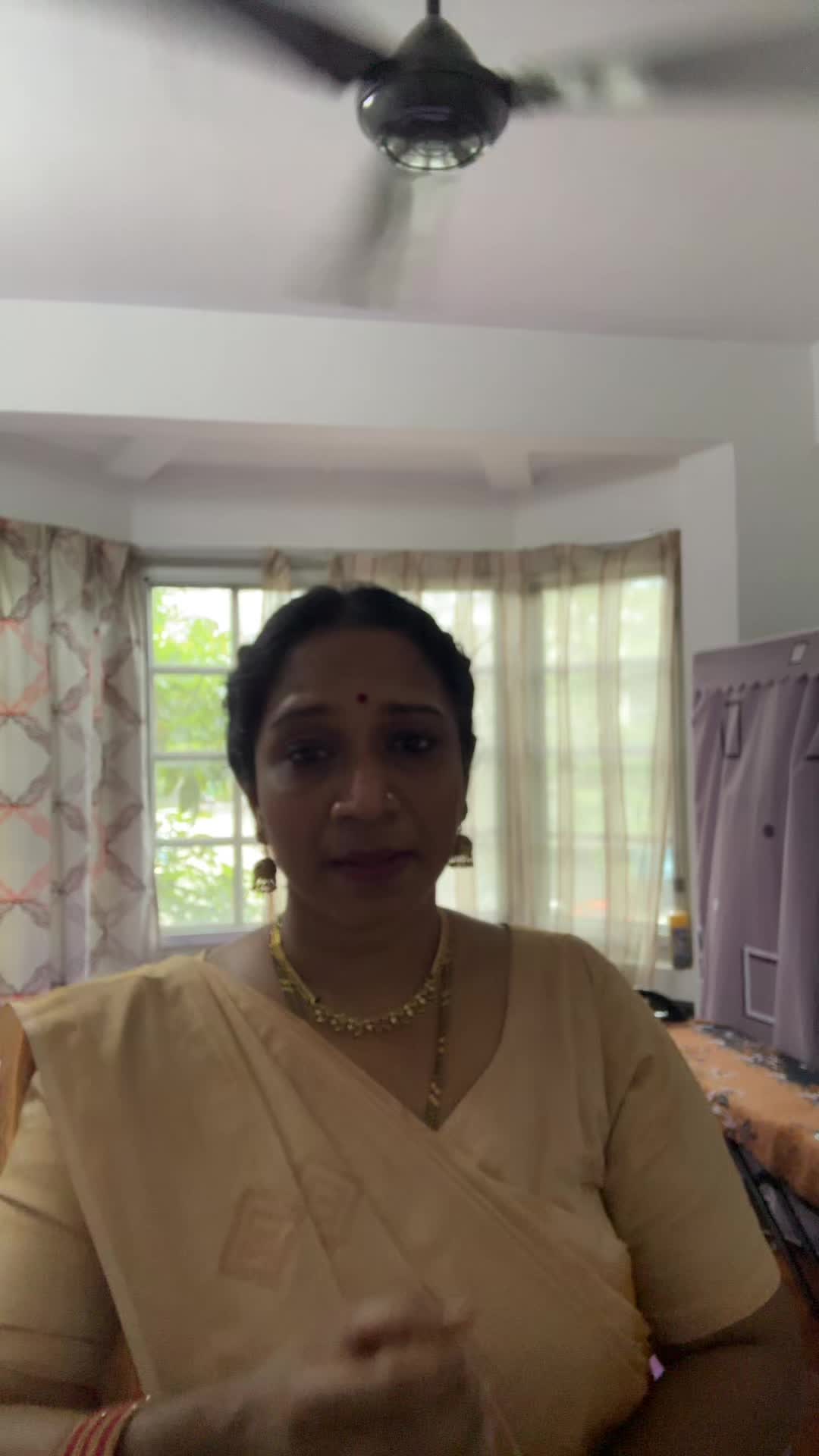 @Kalai @ Bites Speaks