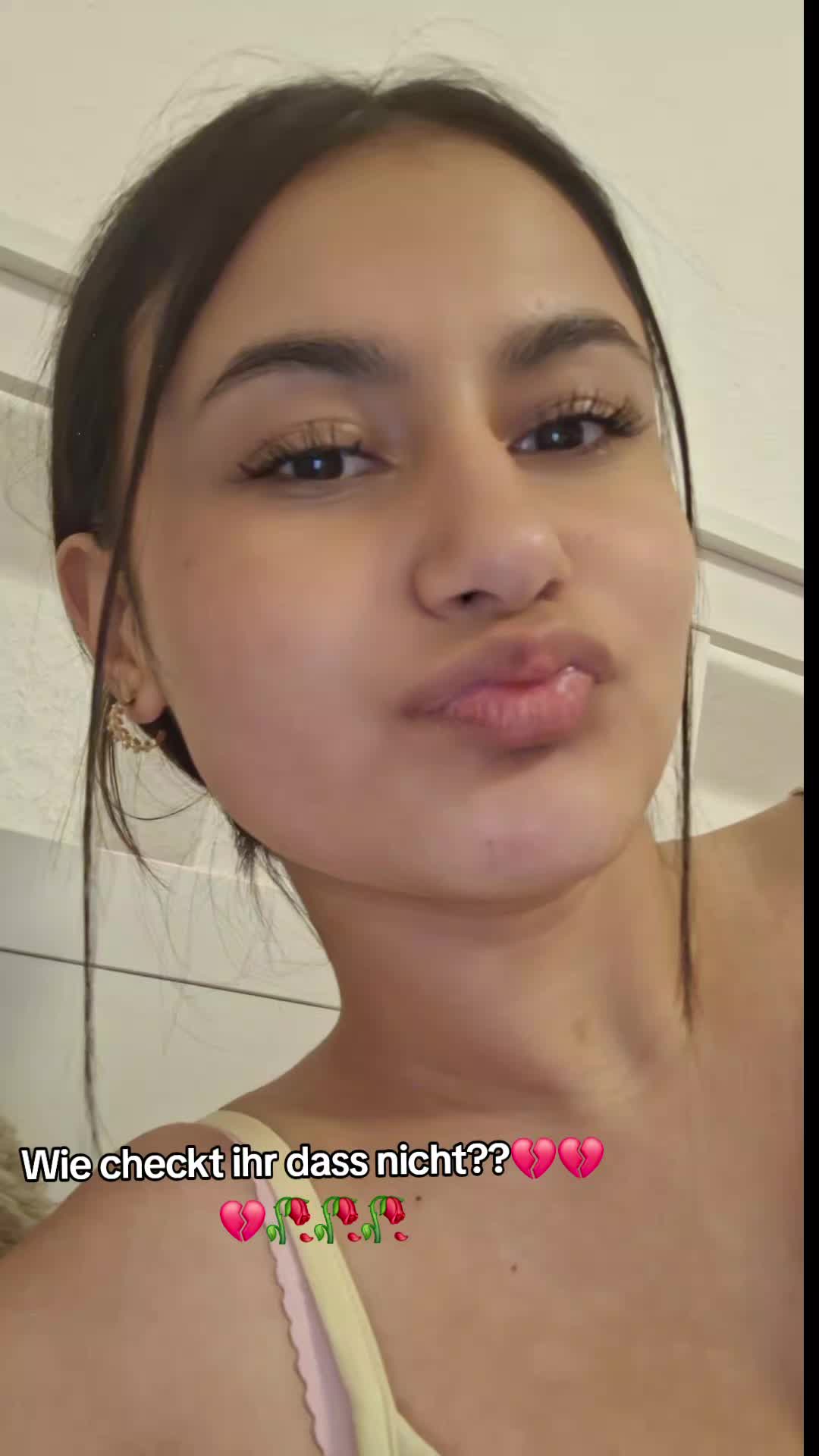 @𝐒𝐢𝐭𝐚𝐚𝐚𝐚
