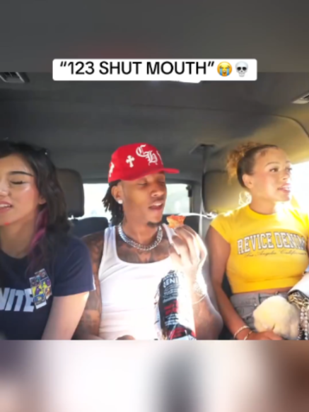 @rayclips