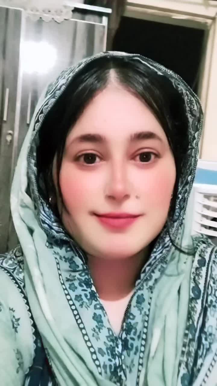 @Cute jatti official