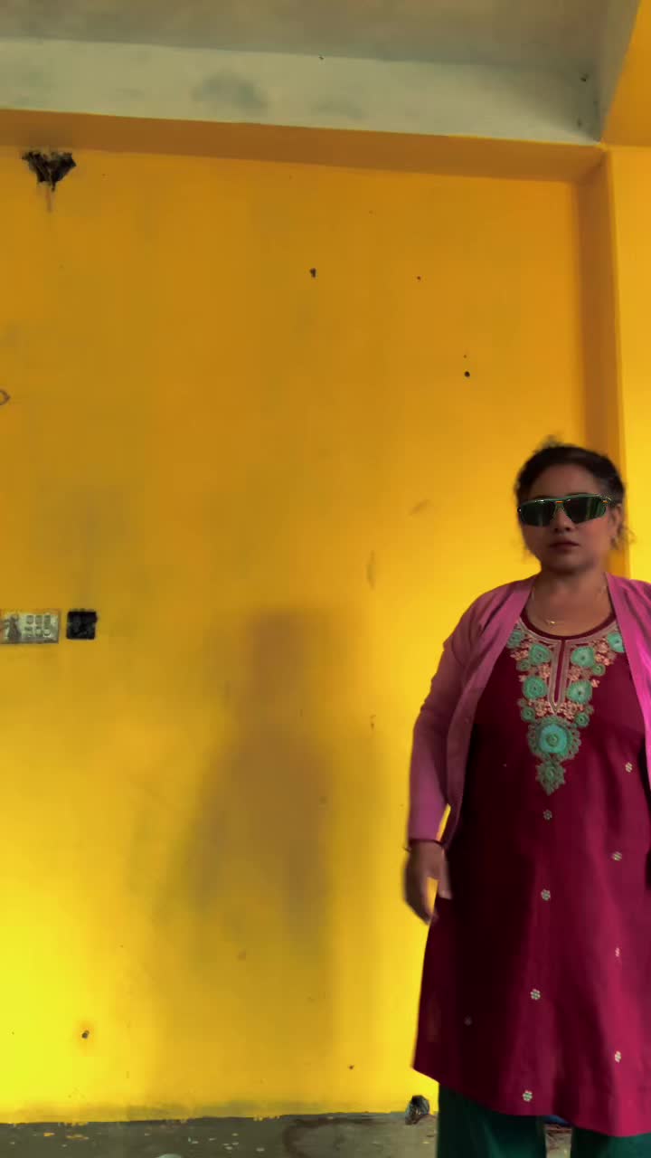 @chitrapun