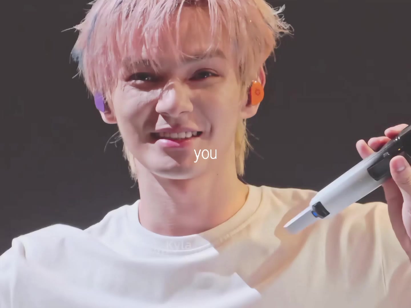 @brian