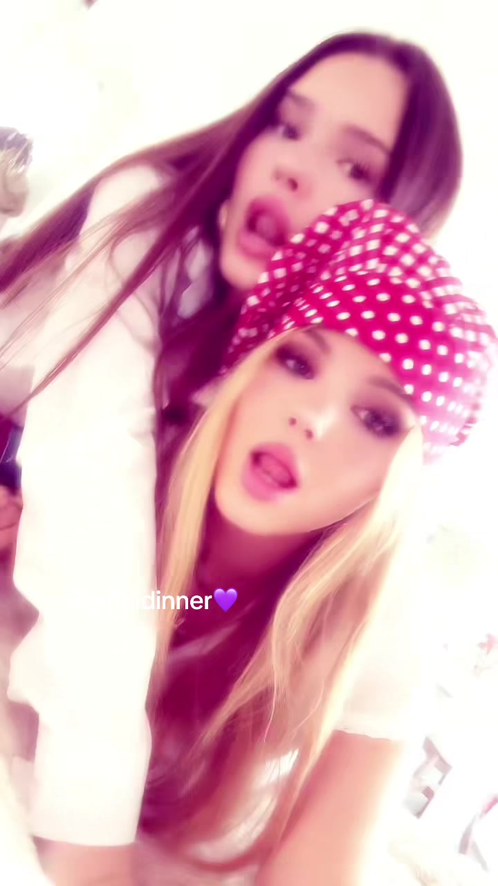 @Ella