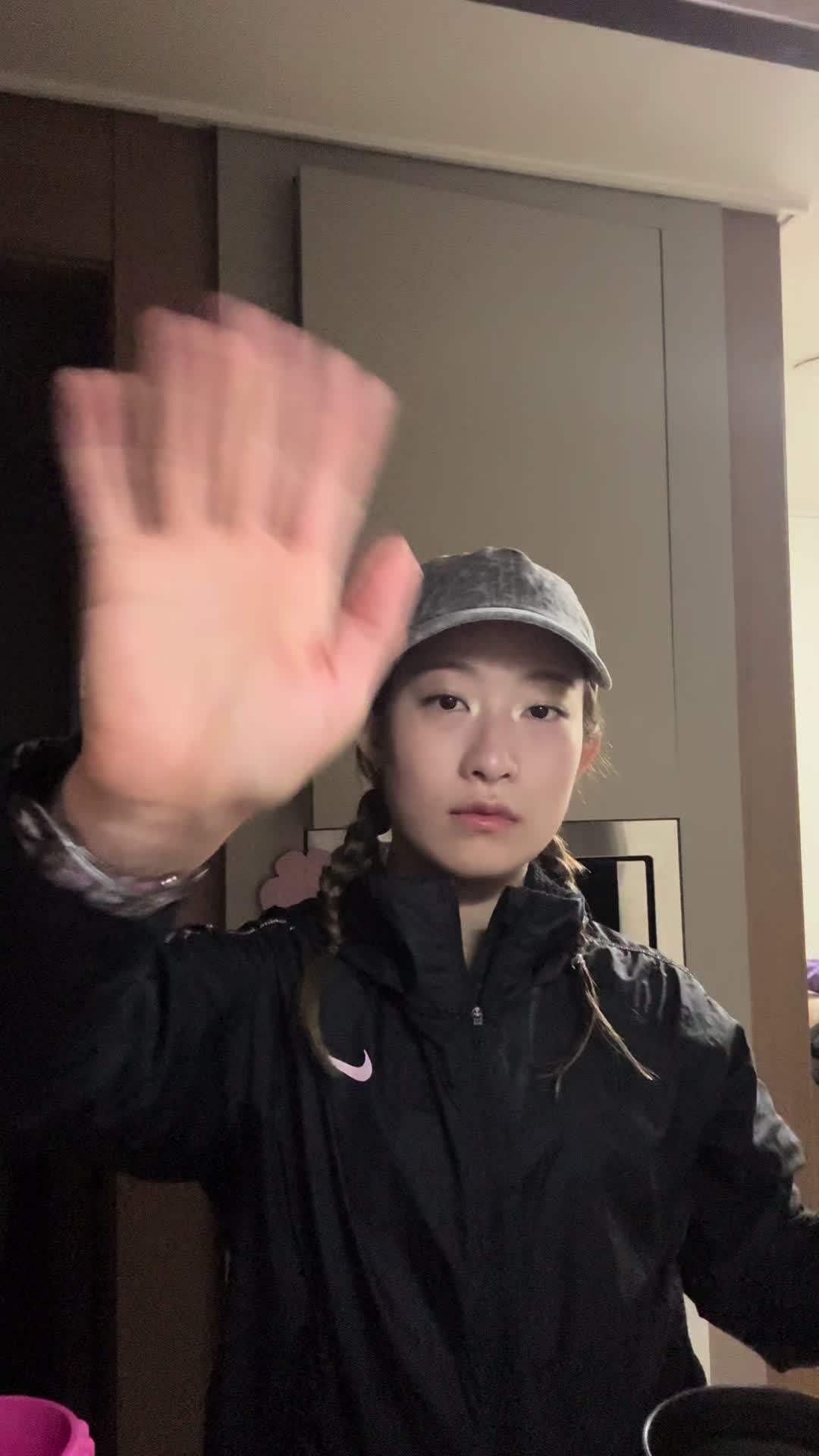 @Wooj