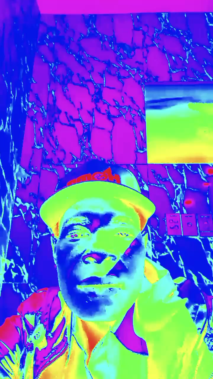 @bloodwara010