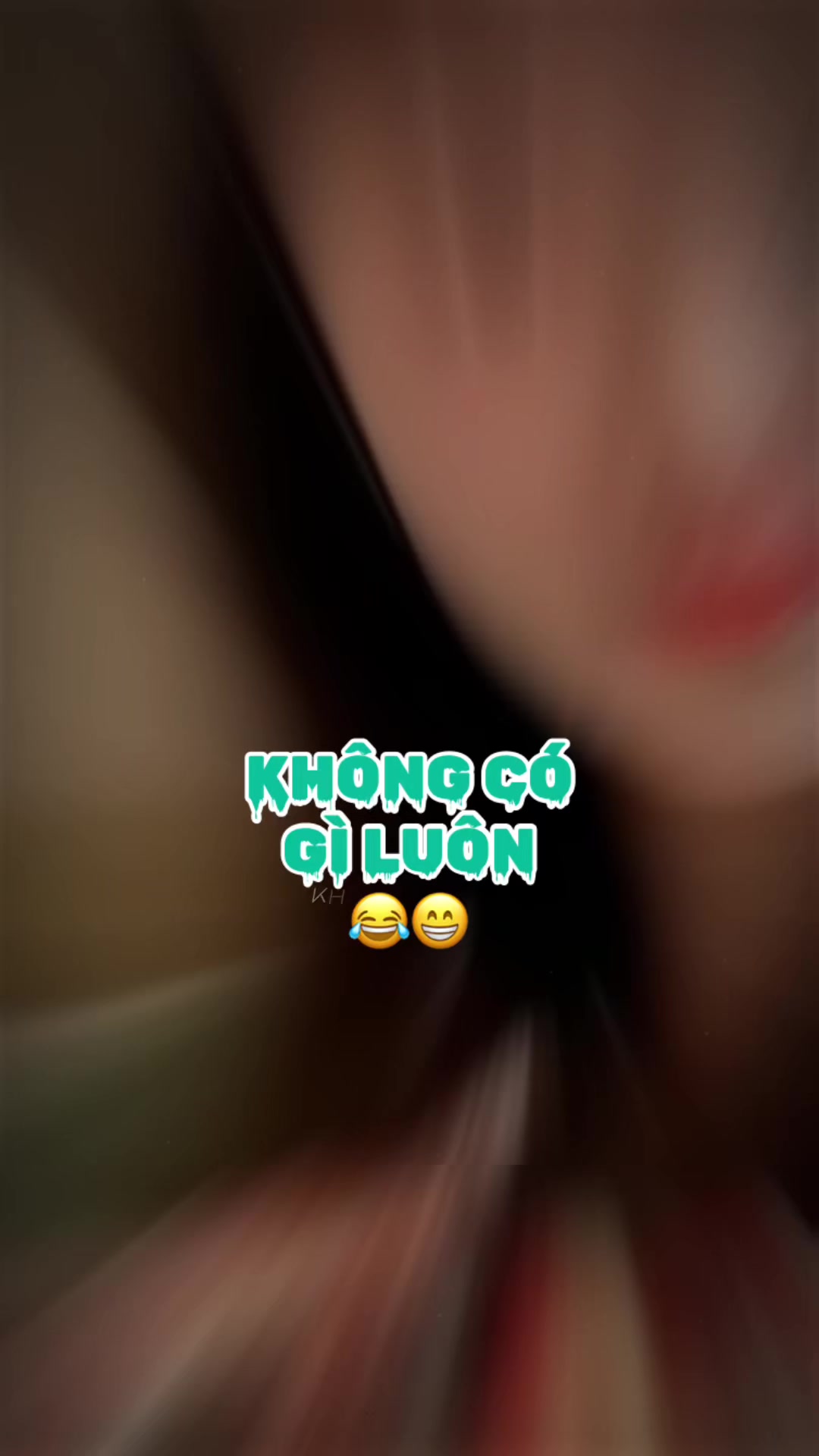 @𝕋𝕀Ể𝕌 𝕂ℍẢ Á𝕀🍁小可爱🍁